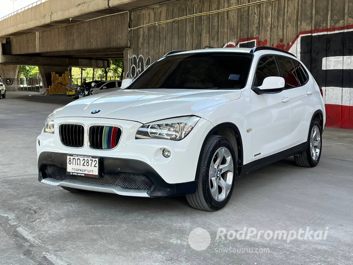 2013-bmw-x1-20-sdrive-18i-bangkok-97714424