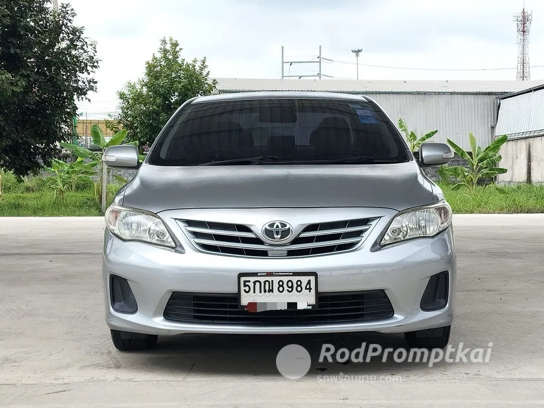 2011-toyota-corolla-altis-altis-16-e-bangkok-2-cng-97959679