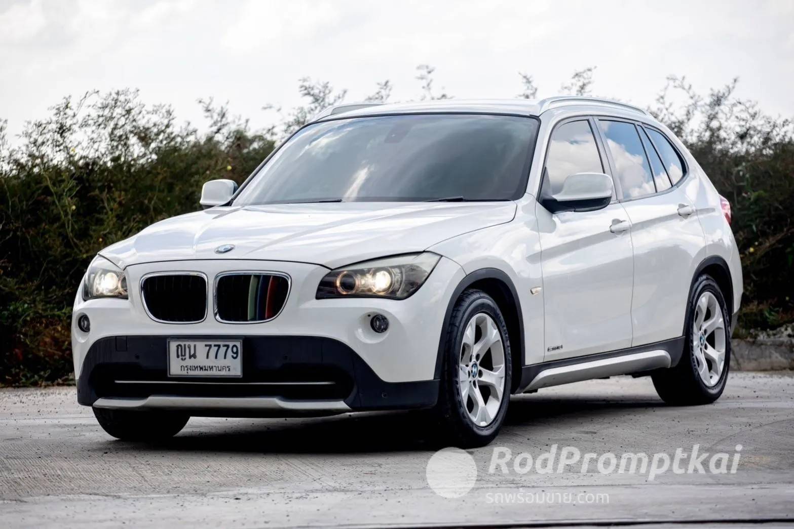 2013-bmw-x1-20-sdrive-18i-xline-bangkok-97962578