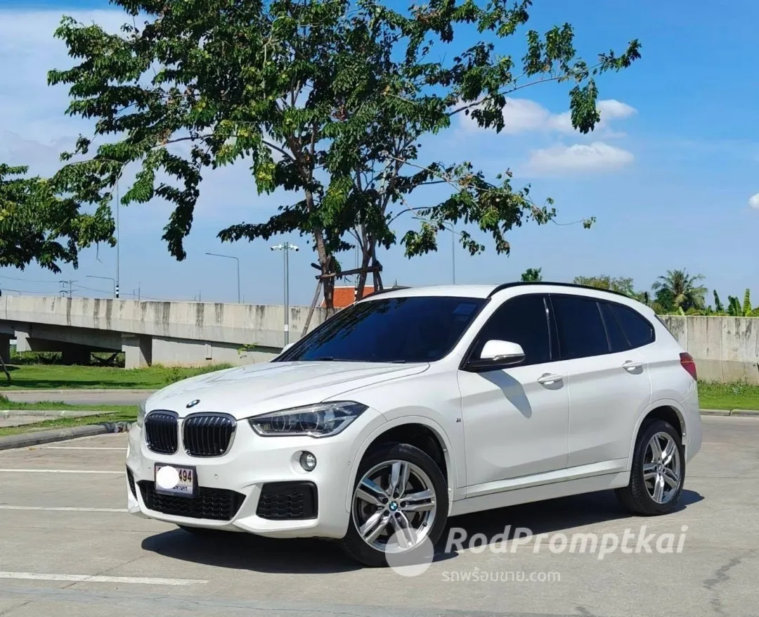 2020-bmw-x1-20-sdrive20d-m-sport-bangkok-2-2-98119413