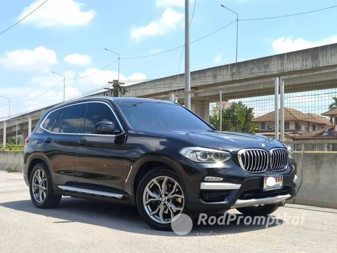 2020-bmw-x3-20-xdrive20d-4wd-bangkok-suv-4wd-auto-2-9-2024-98302853