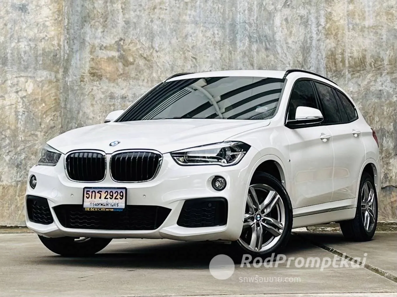 2020-bmw-x1-20-sdrive20d-m-sport-bangkok-98499761