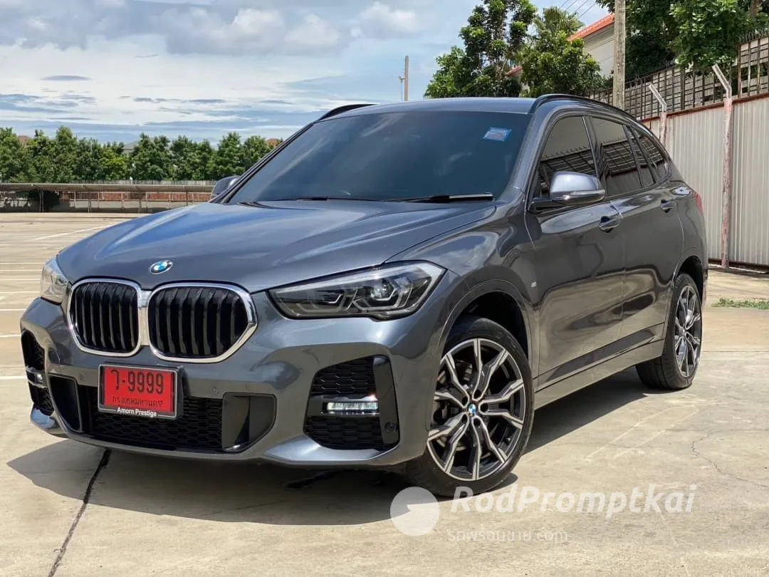 2021-bmw-x1-20-sdrive20d-m-sport-bangkok-98700297