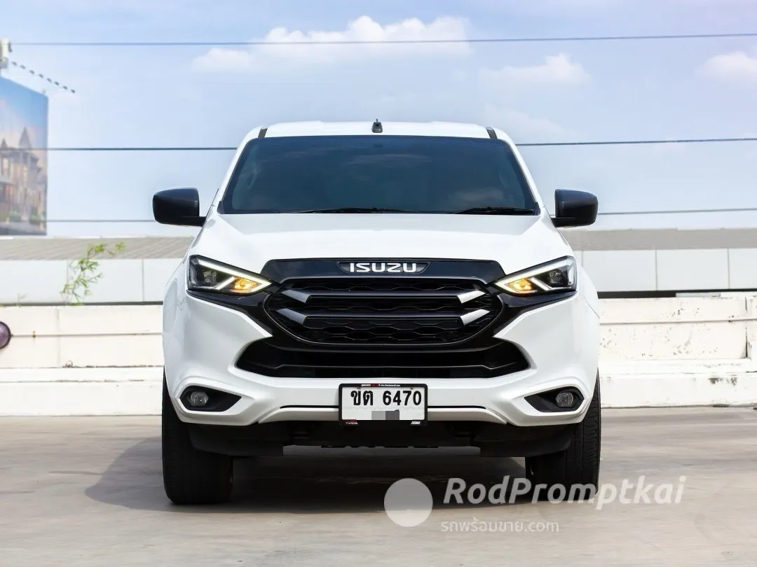 2021-isuzu-mu-x-19-active-bangkok-suv-98817629