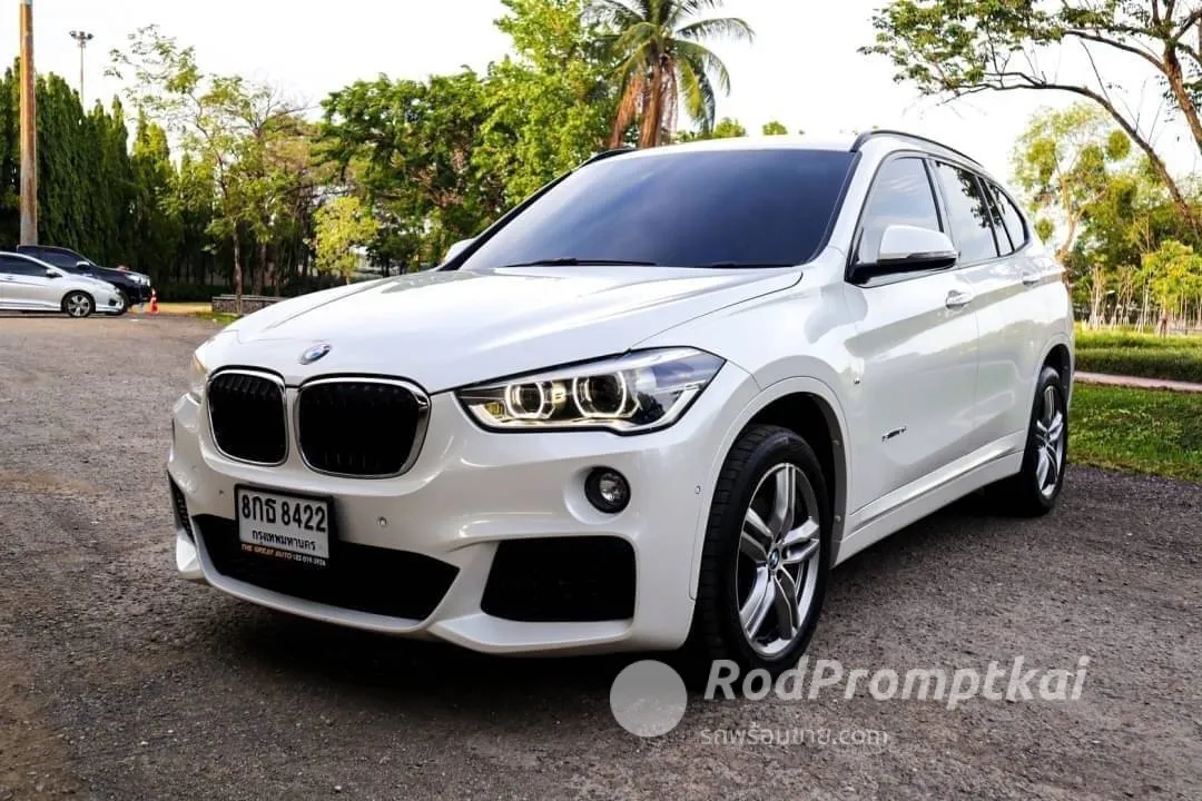 2017-bmw-x1-20-sdrive20d-m-sport-bangkok-98863986