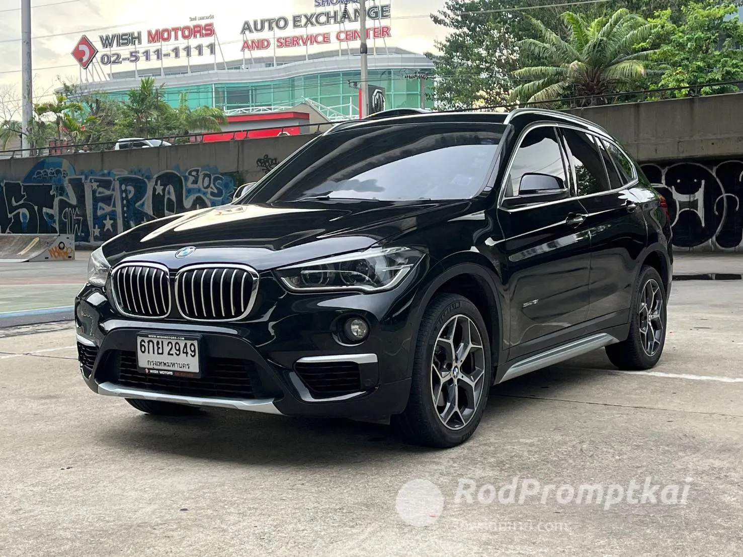 2017-bmw-x1-20-sdrive18d-xline-bangkok-99023331
