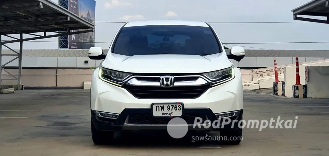 2017-honda-crv-16-el-4wd-bangkok-99063948
