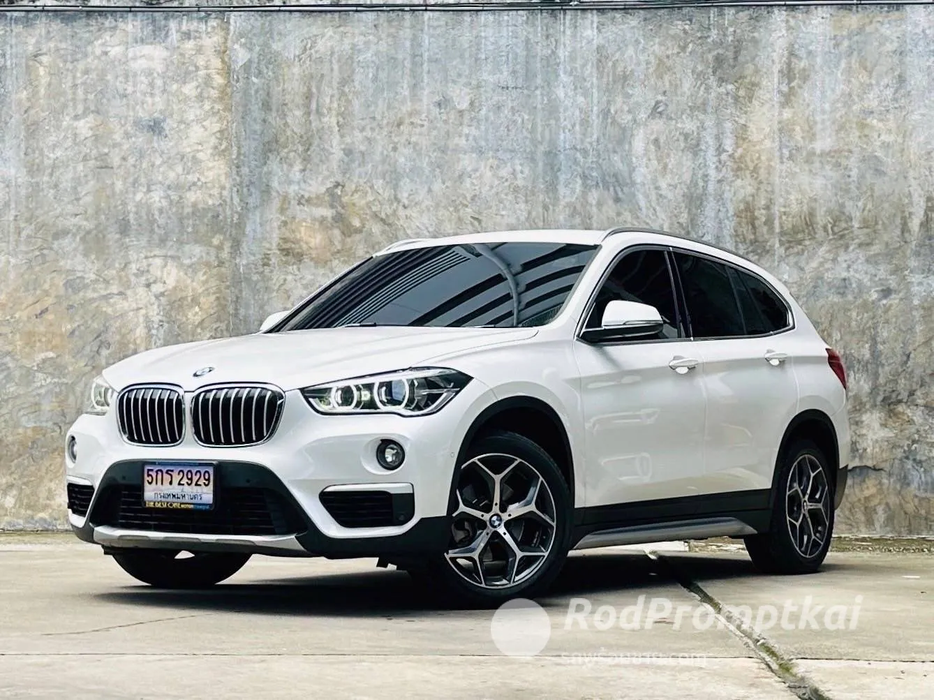 2019-bmw-x1-20-sdrive18d-xline-bangkok-99208881