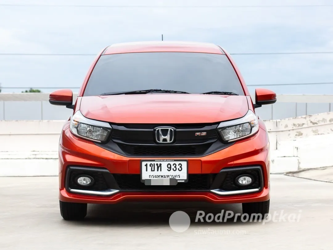 2019-honda-mobilio-15-rs-bangkok-7-99303455