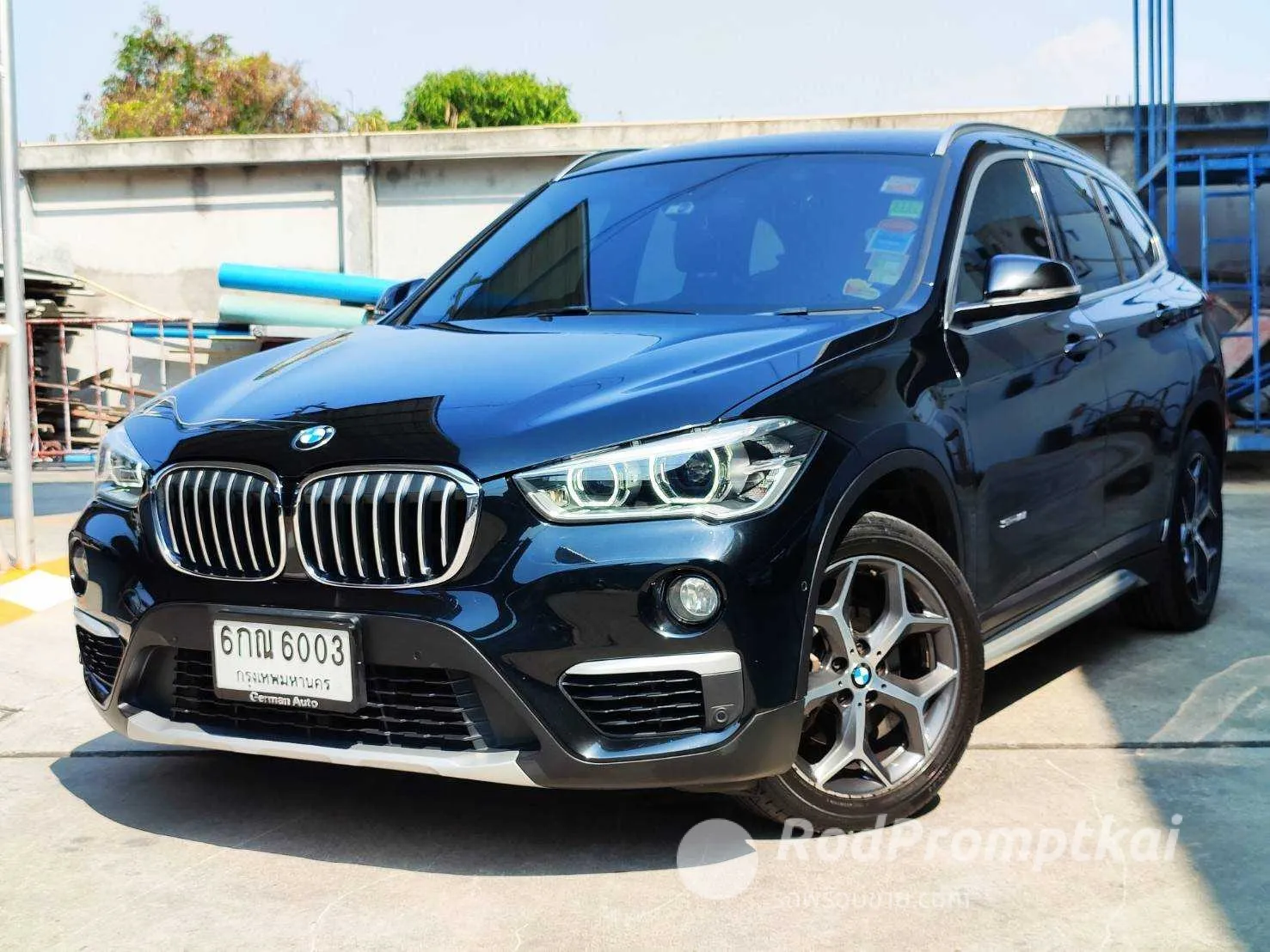 2016-bmw-x1-20-sdrive18d-xline-bangkok-99508941