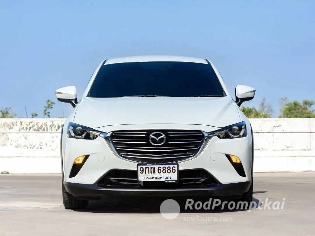 2021-mazda-cx-3-20-base-plus-bangkok-99516549
