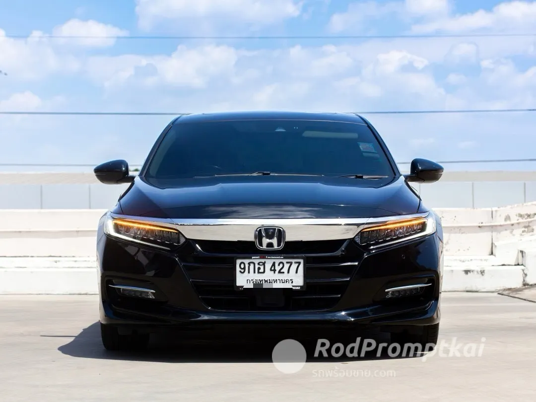 2020-honda-accord-20-hybrid-tech-bangkok-sunroof-hybrid-99693650
