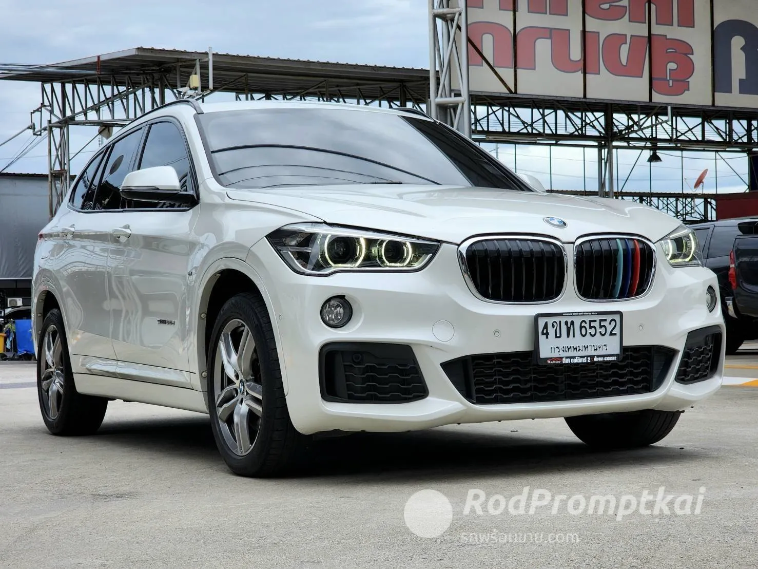 2018-bmw-x1-20-sdrive20d-m-sport-bangkok-99824114