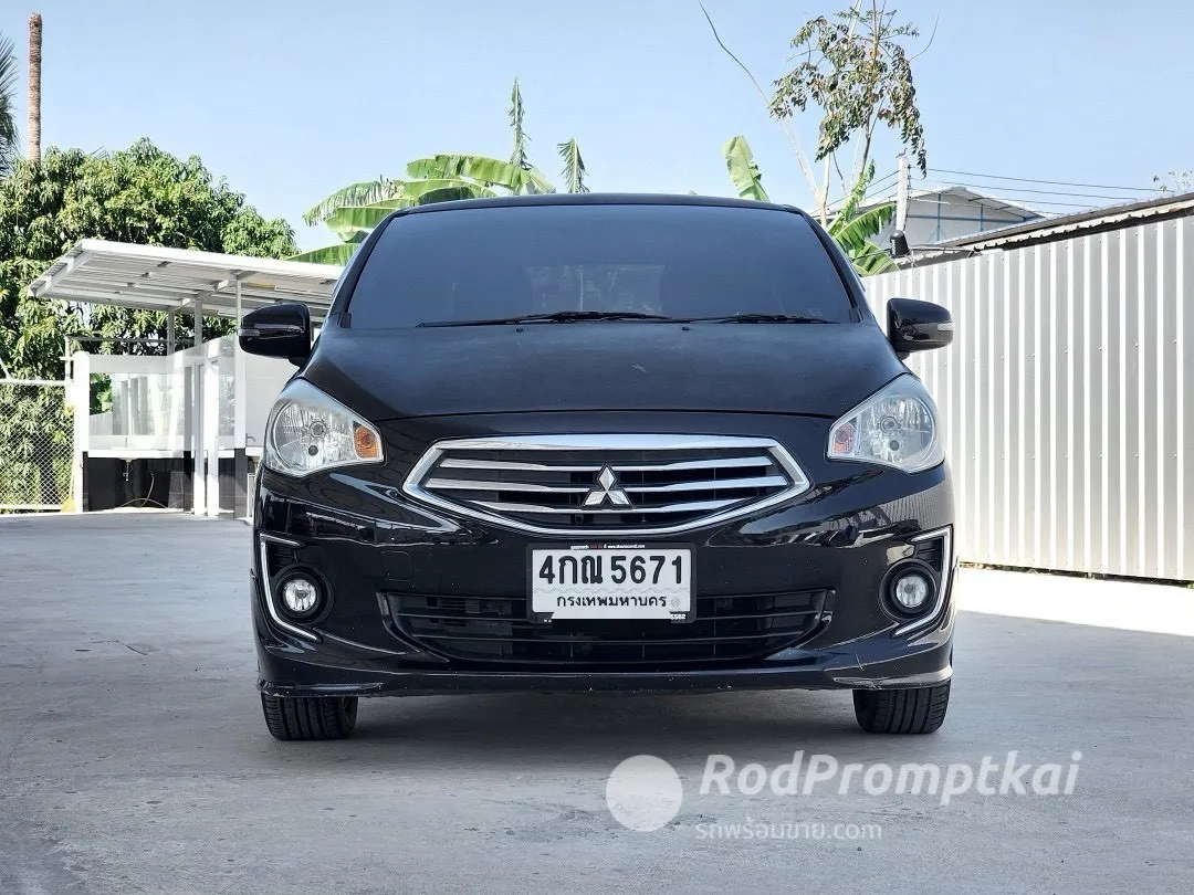 related-car