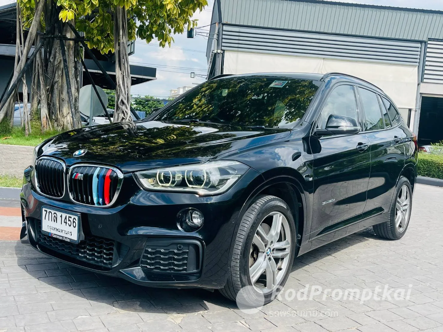 2018-bmw-x1-20-sdrive20d-m-sport-bangkok-99992973