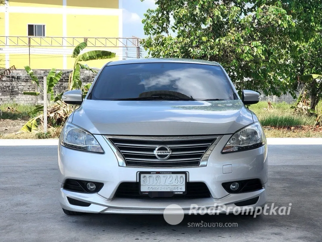 2013-nissan-sylphy-16-v-bangkok-139000-00055868