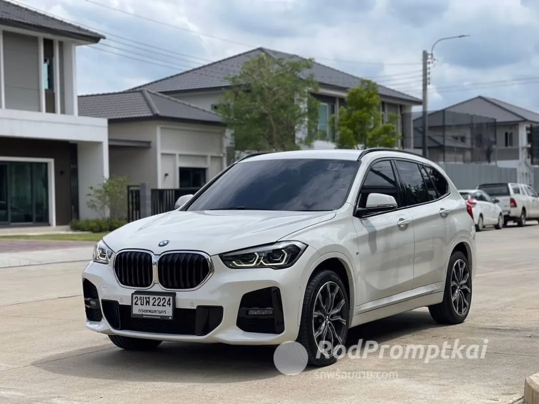 2022-bmw-x1-20-sdrive20d-m-sport-bangkok-00308430