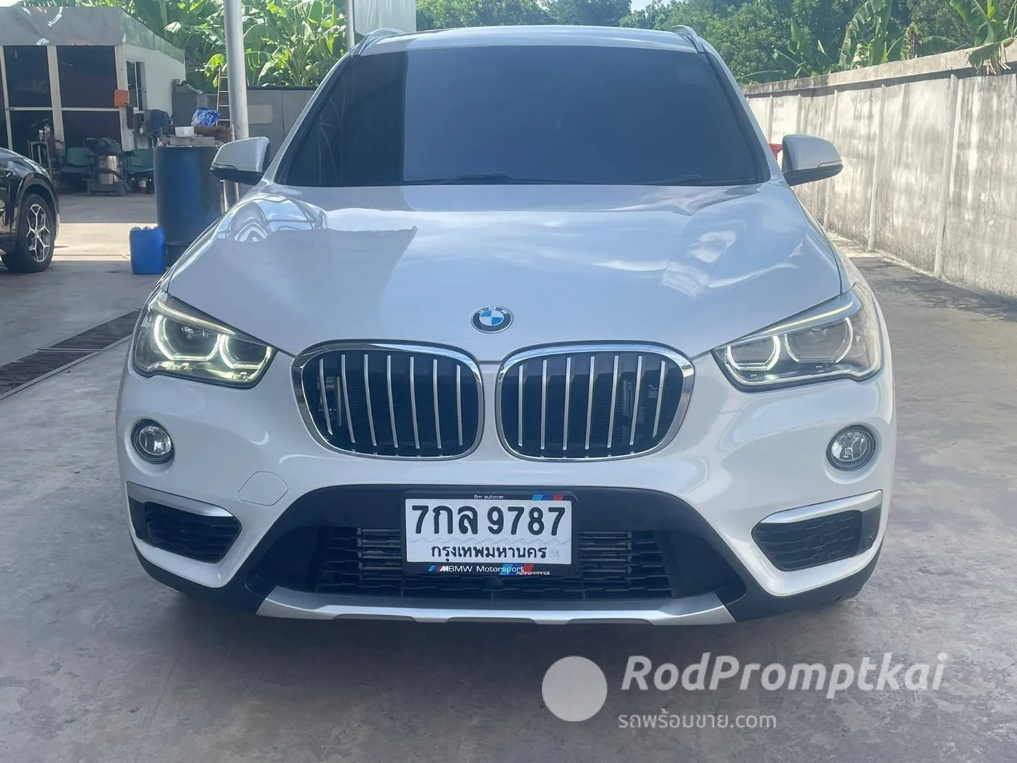 2018-bmw-x1-20-sdrive18d-xline-bangkok-00518313