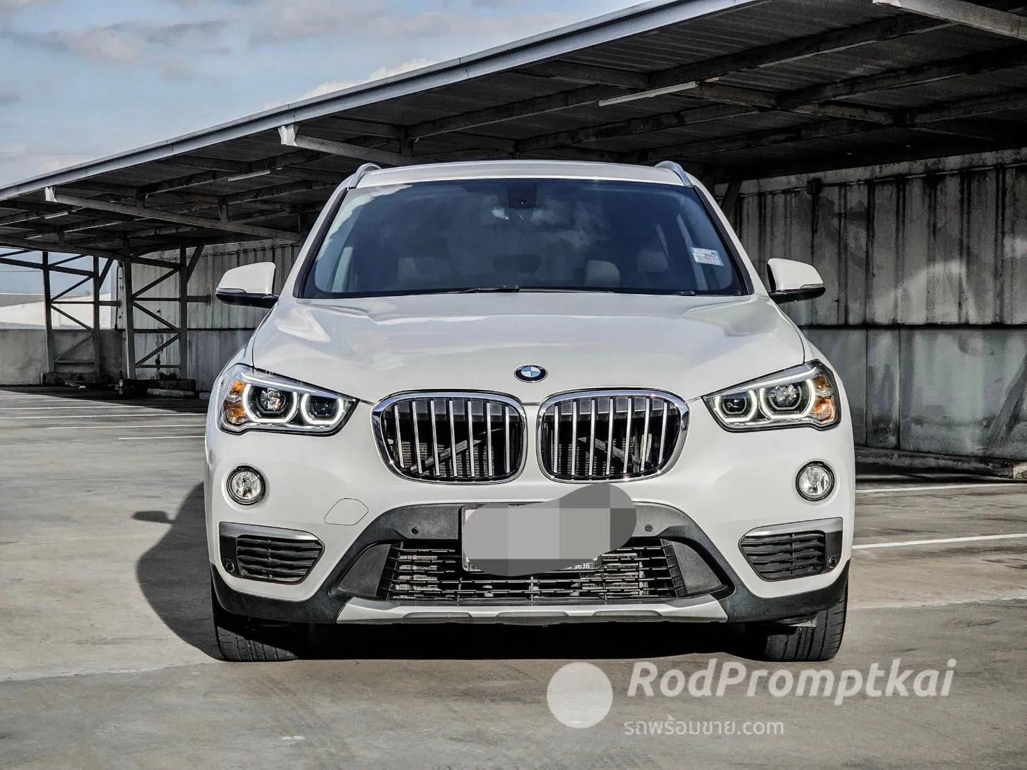2016-bmw-x1-20-sdrive18d-xline-bangkok-00700576