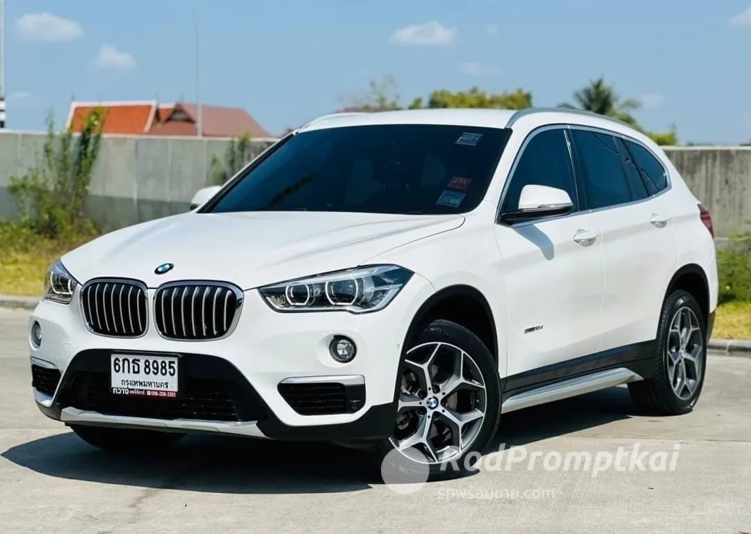 2016-bmw-x1-20-sdrive18d-xline-bangkok-00861684