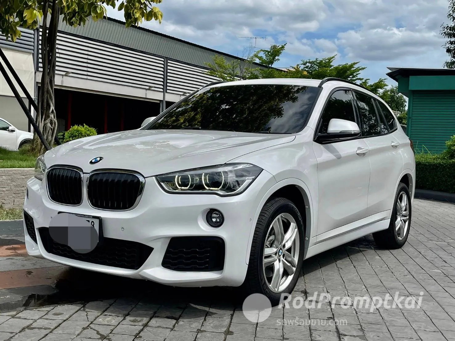 2019-bmw-x1-20-sdrive20d-m-sport-bangkok-01336137