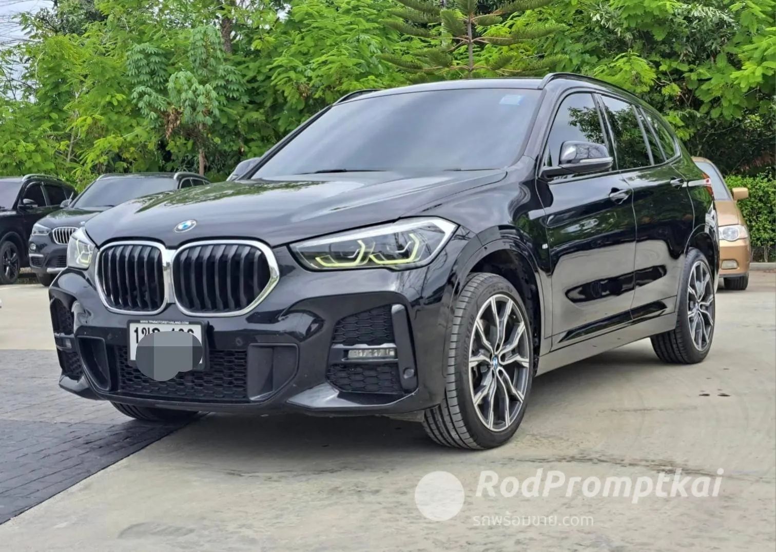 2020-bmw-x1-20-sdrive20d-m-sport-bangkok-01578799