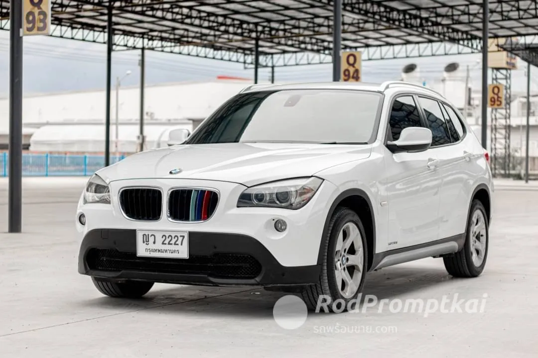 2011-bmw-x1-20-sdrive-18i-sport-bangkok-02096120