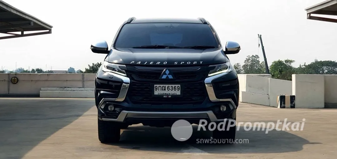 2019-mitsubishi-pajero-sport-24-gt-premium-elite-edition-2wd-bangkok-36219953