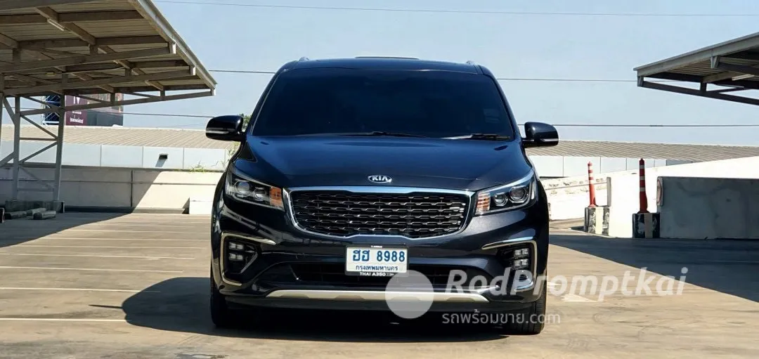 2019-kia-grand-carnival-22-sxl-bangkok-vip-kia-grand-carnival-22sxl-2019-36361694