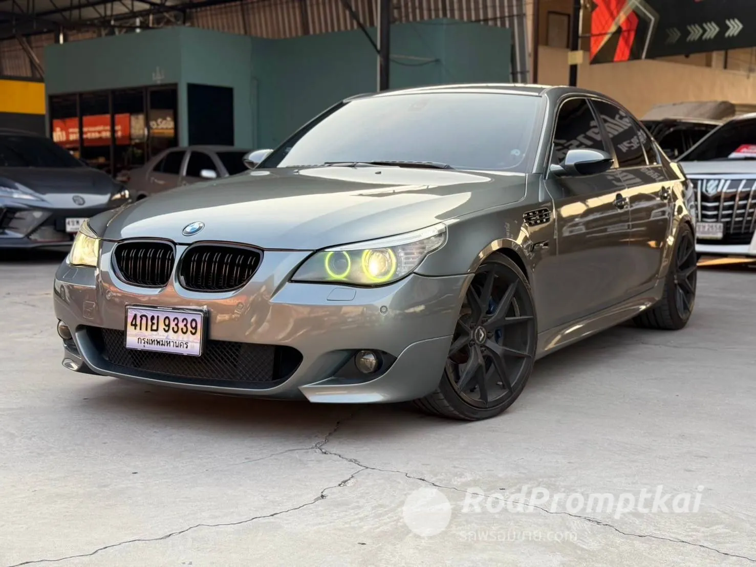 2007-bmw-series-5-520d-bangkok-39740499