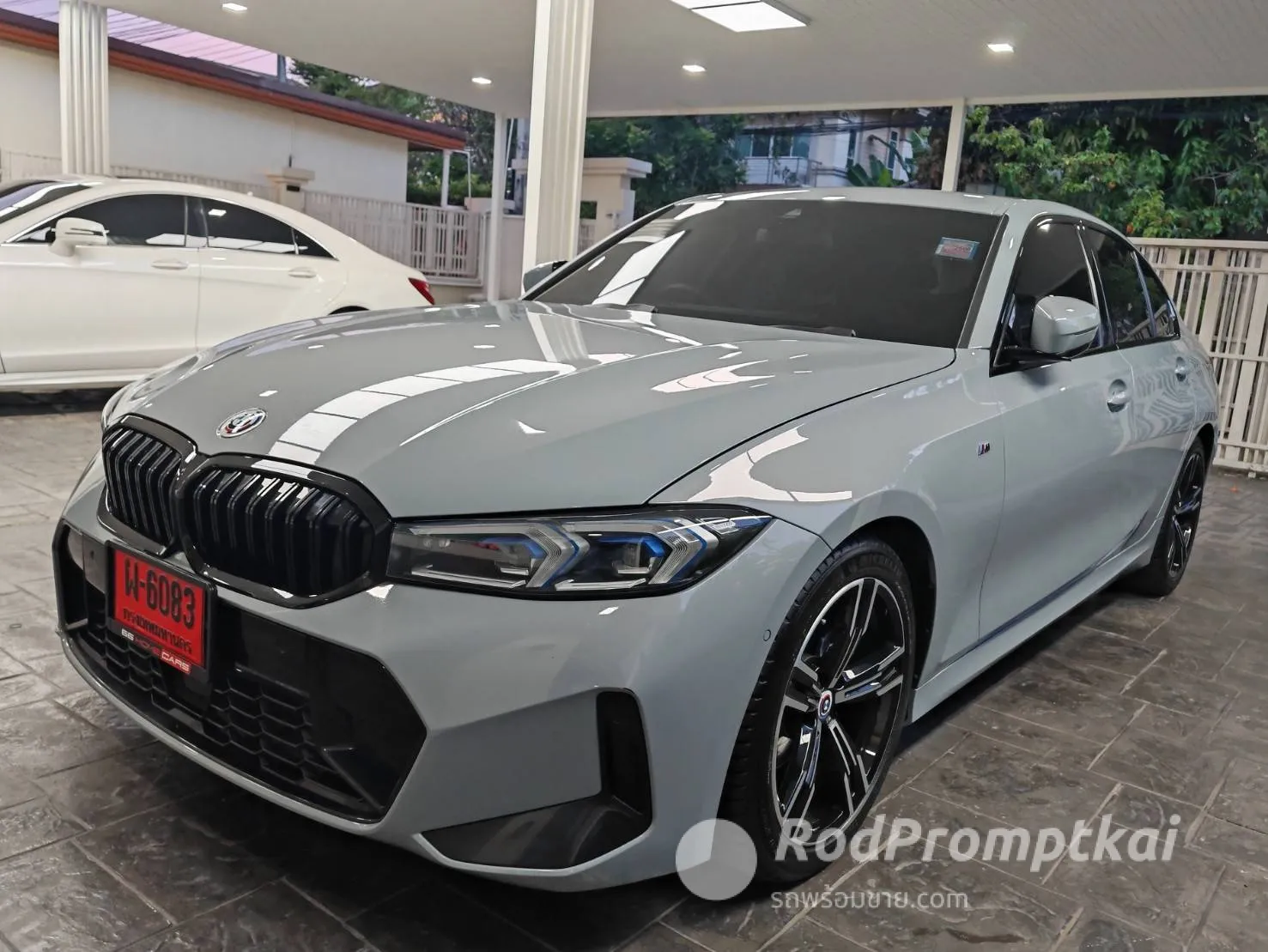 2023-bmw-series-3-320d-m-sport-bangkok-40193849