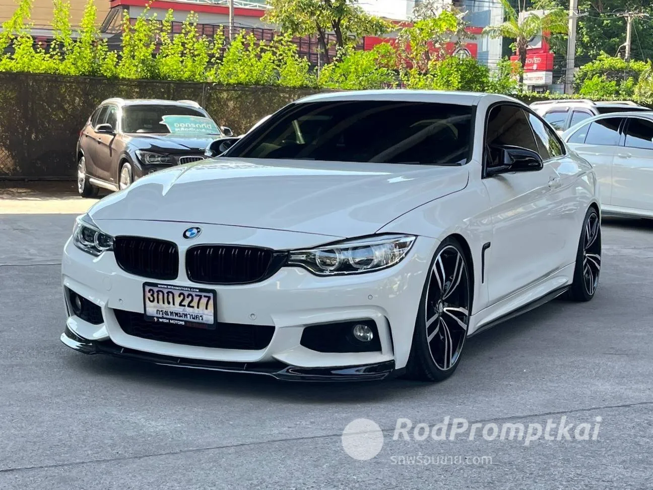 2015-bmw-series-4-420d-m-sport-bangkok-40659591