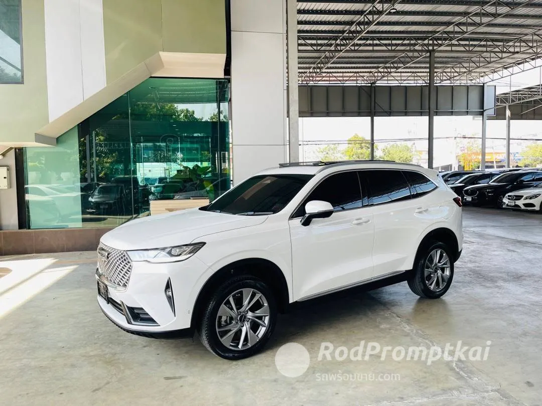 2022-haval-h6-phev-15-ultra-bangkok-41072920