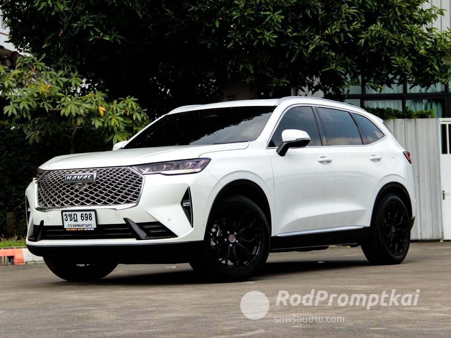 2022-haval-h6-phev-15-ultra-bangkok-41229427