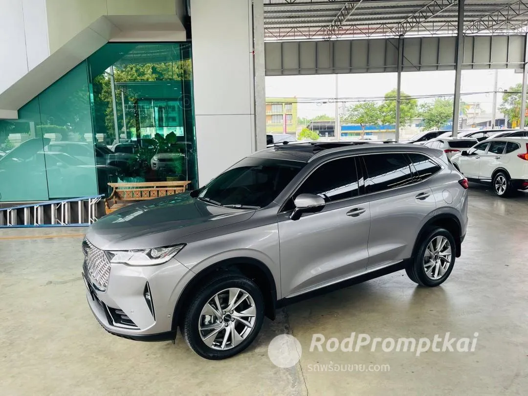 2021-haval-h6-phev-15-ultra-bangkok-41829677
