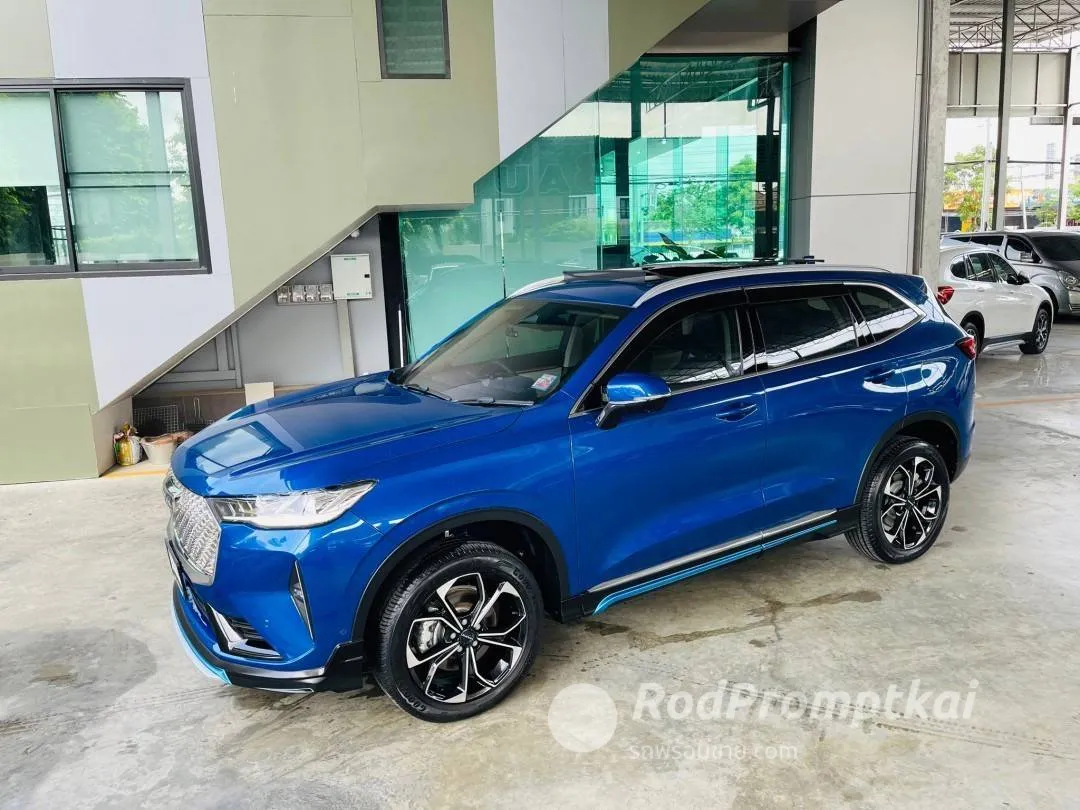 2021-haval-h6-phev-15-ultra-bangkok-42466651
