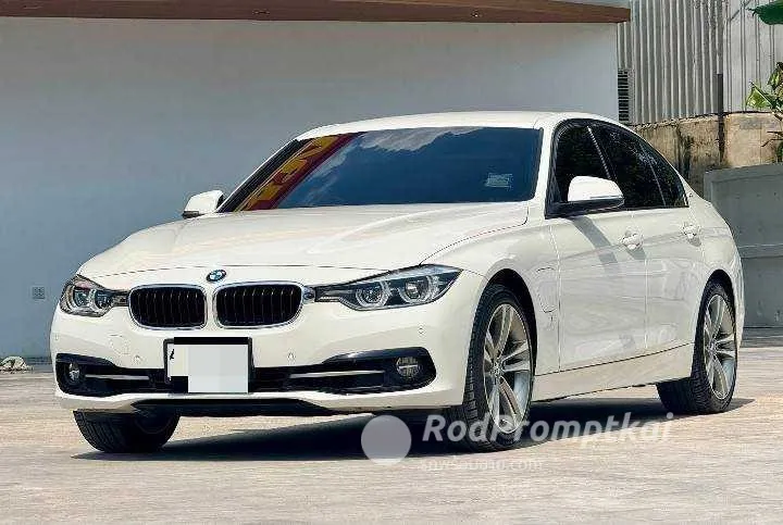 2018-bmw-series-3-330e-m-sport-bangkok-bmw-series-3-330e-sport-line-43252781