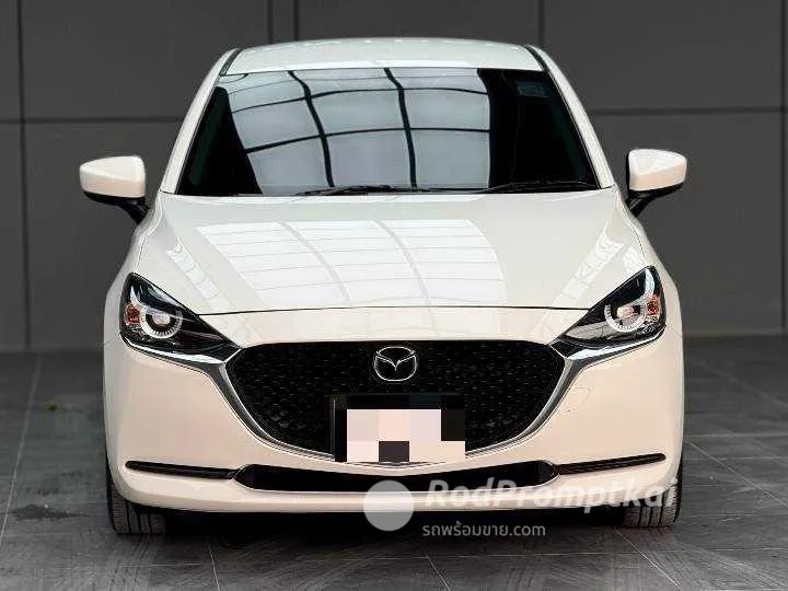 2021-mazda-2-13-c-bangkok-43446125