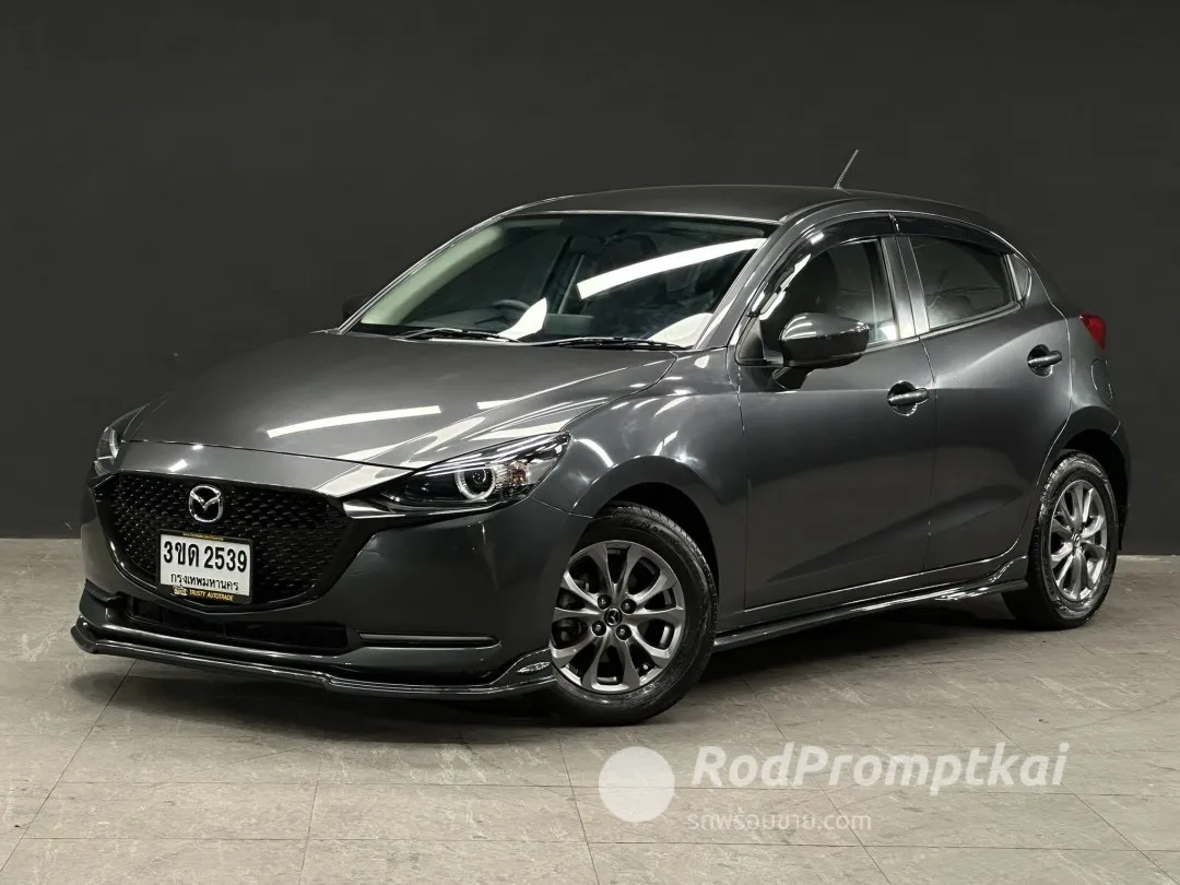 2022-mazda-2-13-c-bangkok-18xxx-43667642