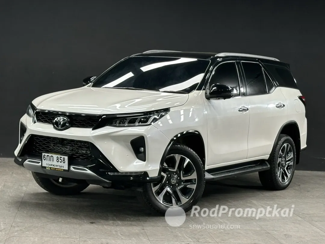 2021-toyota-fortuner-28-legender-bangkok-legender-44216889
