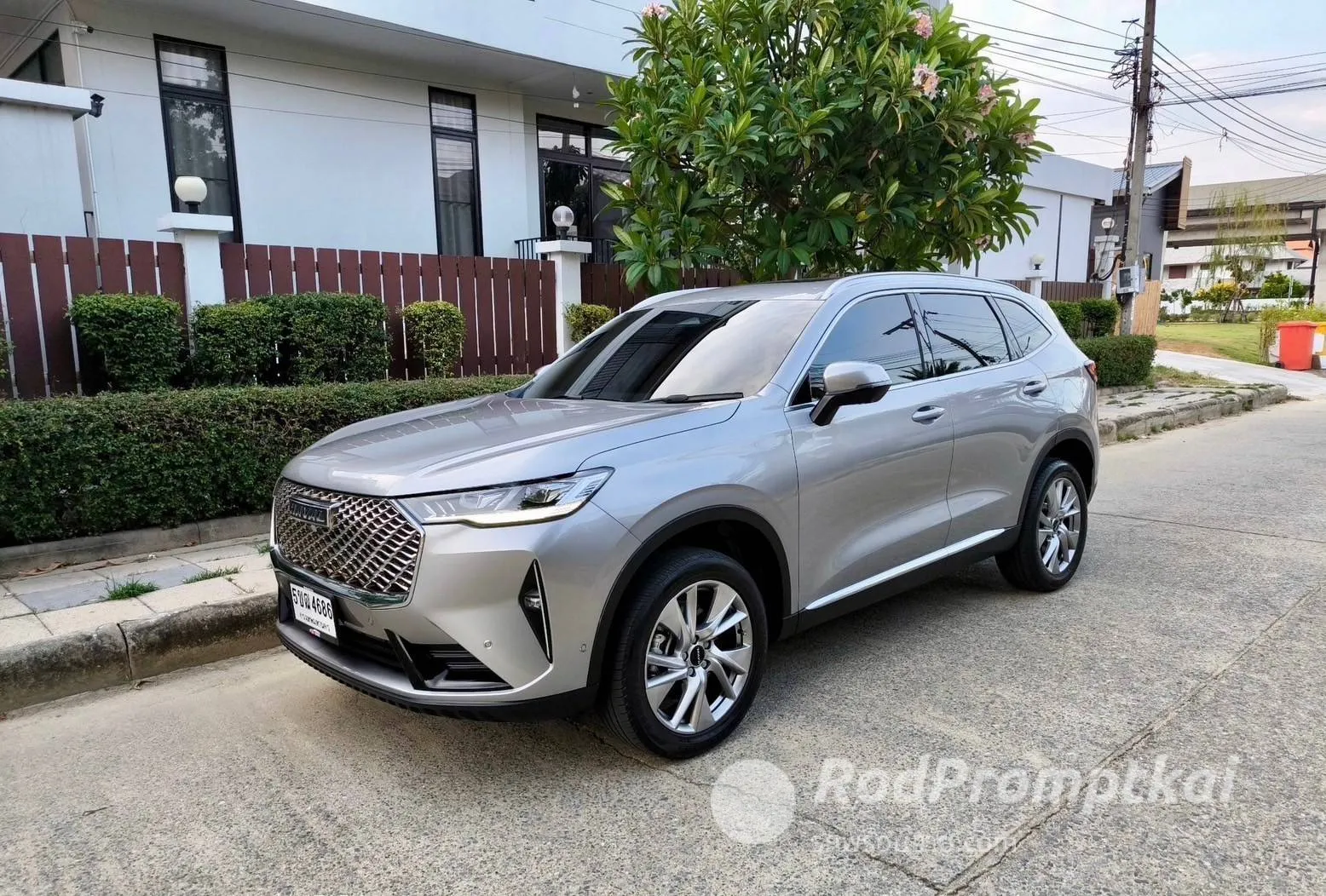 2021-haval-h6-phev-15-ultra-bangkok-44711797