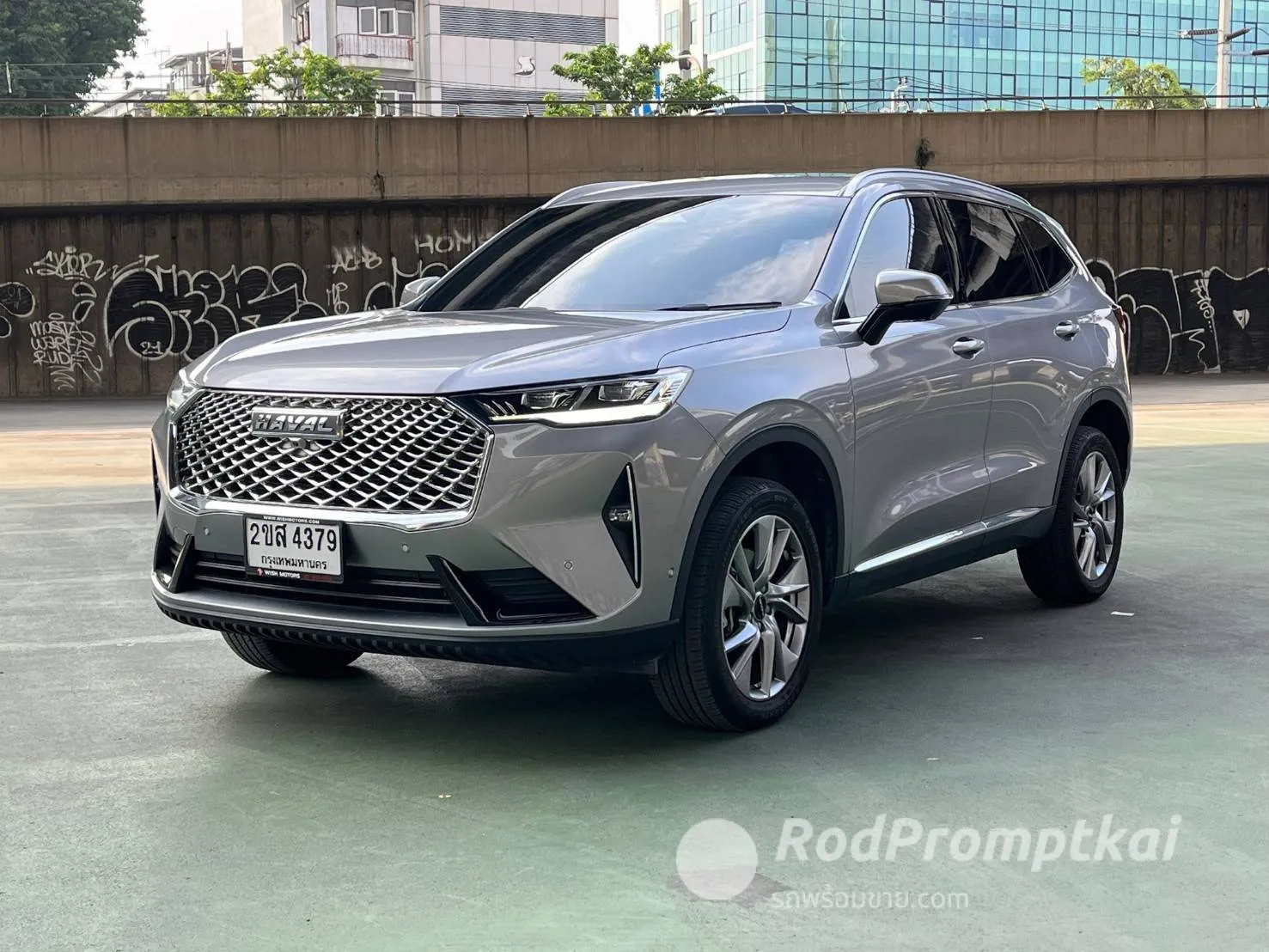 2022-haval-h6-phev-15-ultra-bangkok-45271182