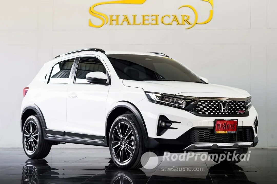 2023-honda-wrv-15-rs-chiang-mai-honda-wr-v-15-rs-2566-46101888