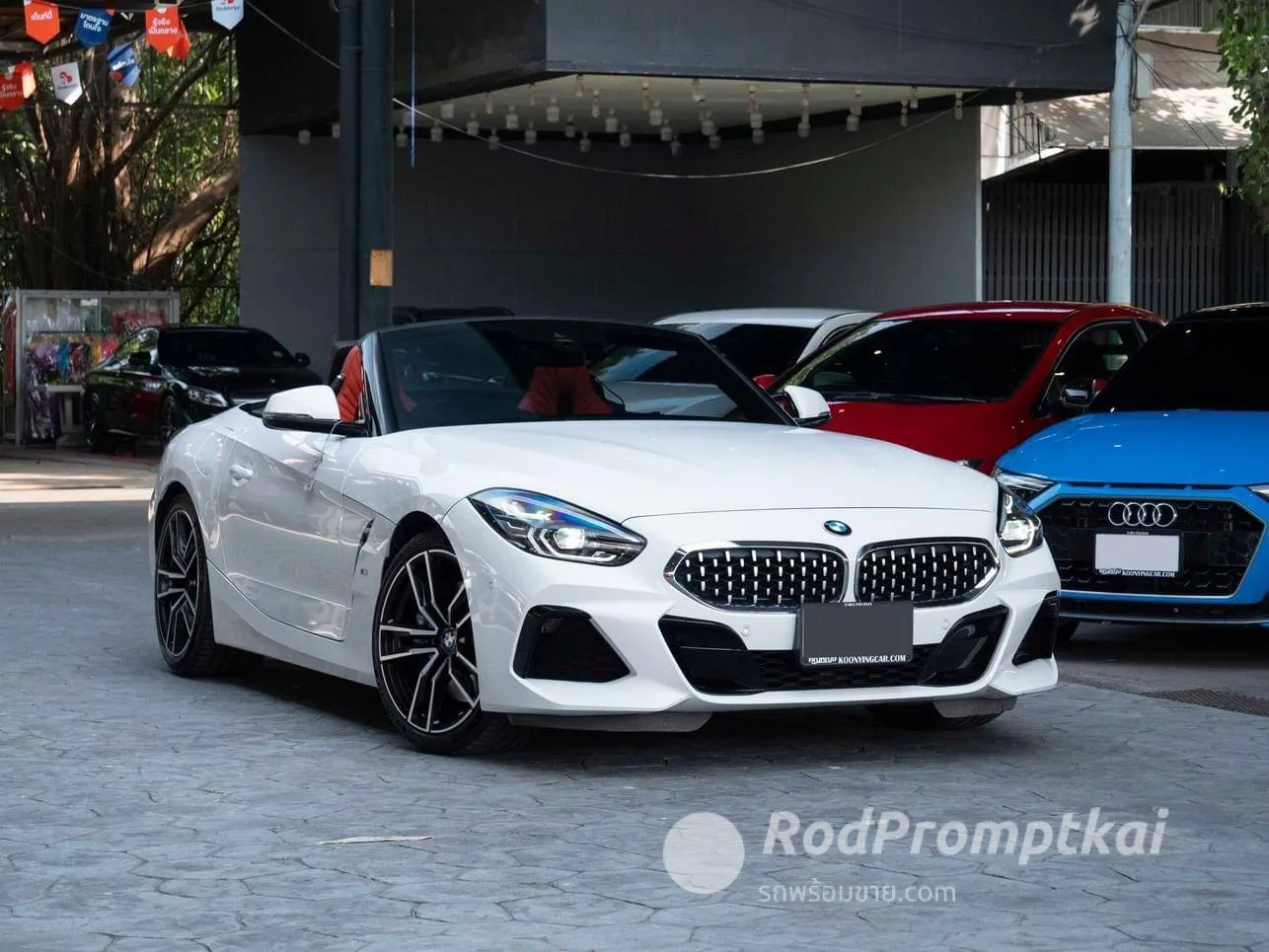 2020-bmw-z4-20-sdrive30i-m-sport-bangkok-54132881