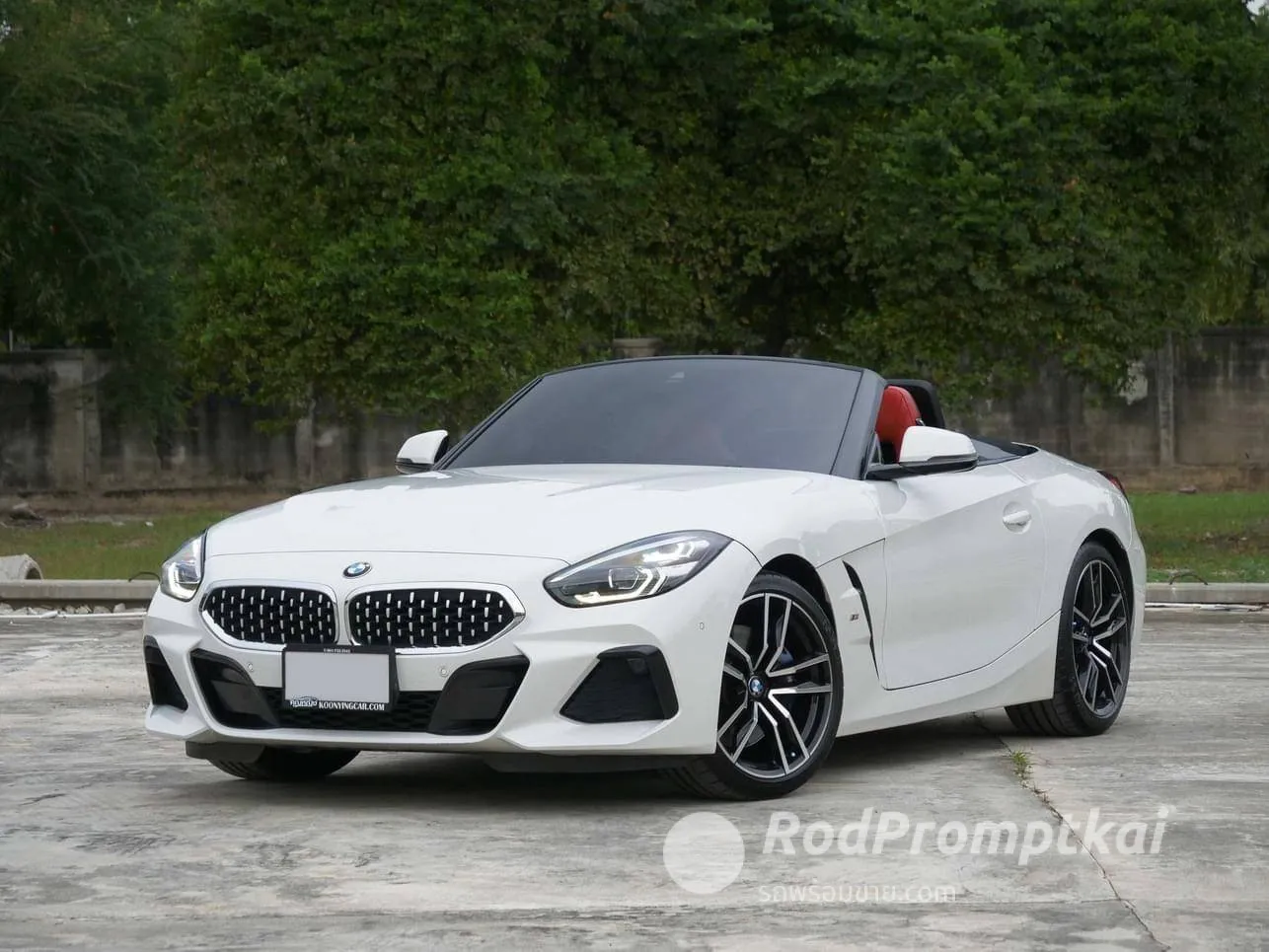 2020-bmw-z4-20-sdrive30i-m-sport-bangkok-54322109
