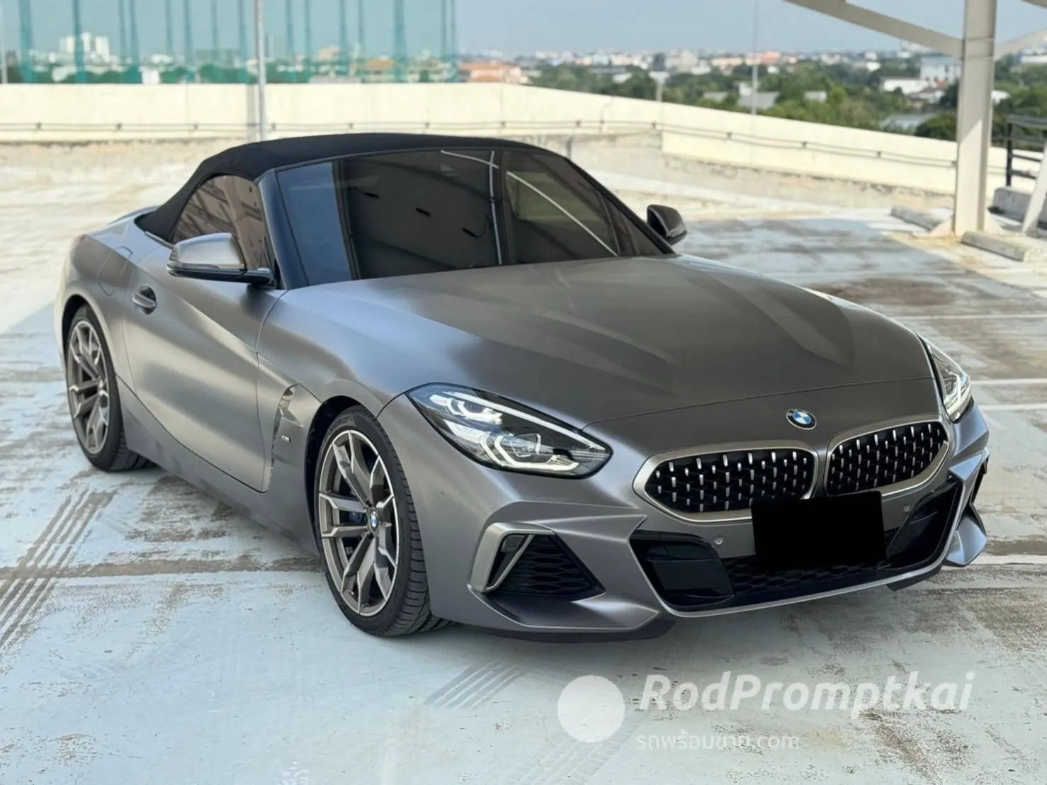 2019-bmw-z4-30-m40i-bangkok-54574319