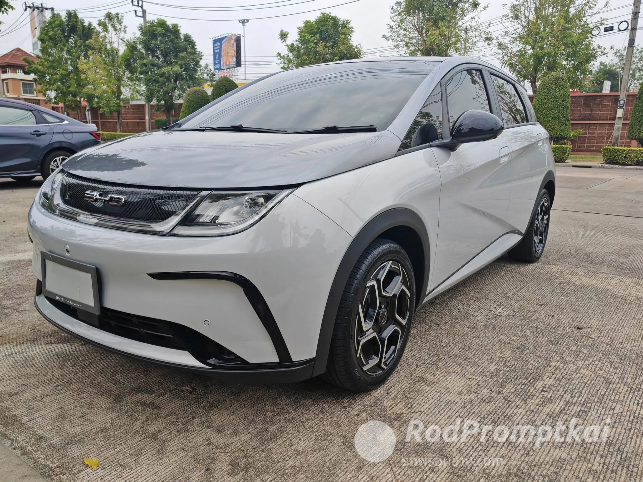 related-car