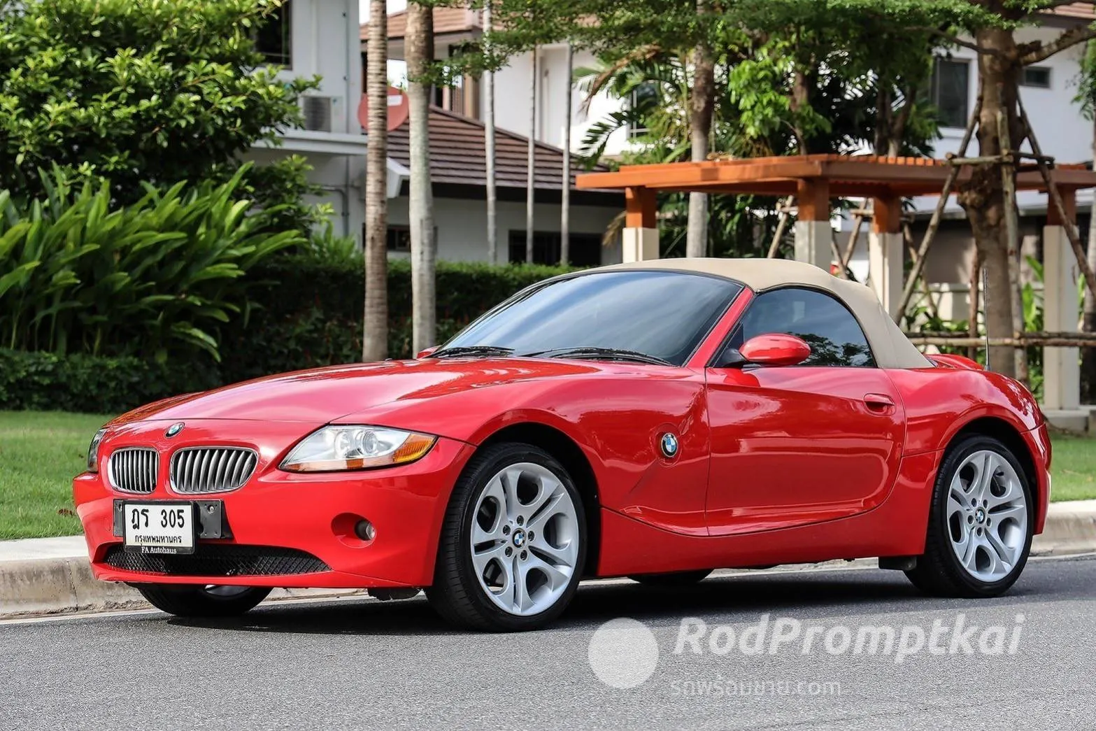 2008-bmw-z4-25-bangkok-55455308
