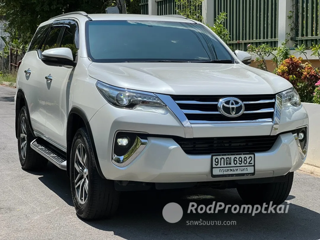 2019-toyota-fortuner-24-v-bangkok-4-171xxx-56398798