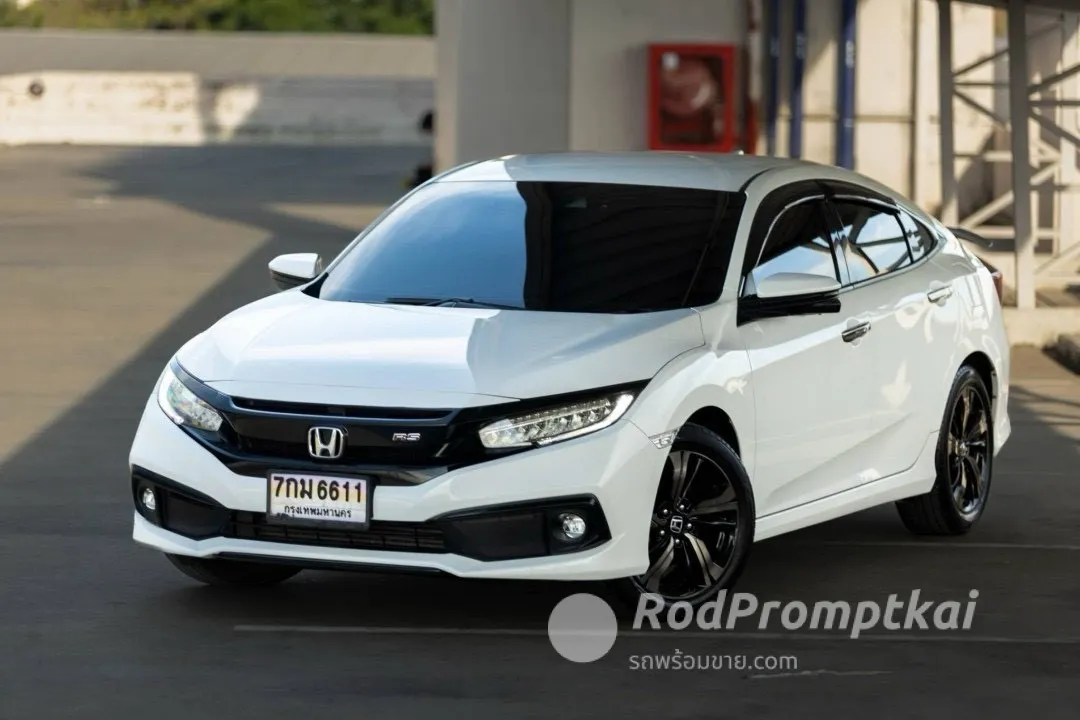 2019-honda-civic-15-turbo-rs-bangkok-56686449